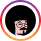 icone2
